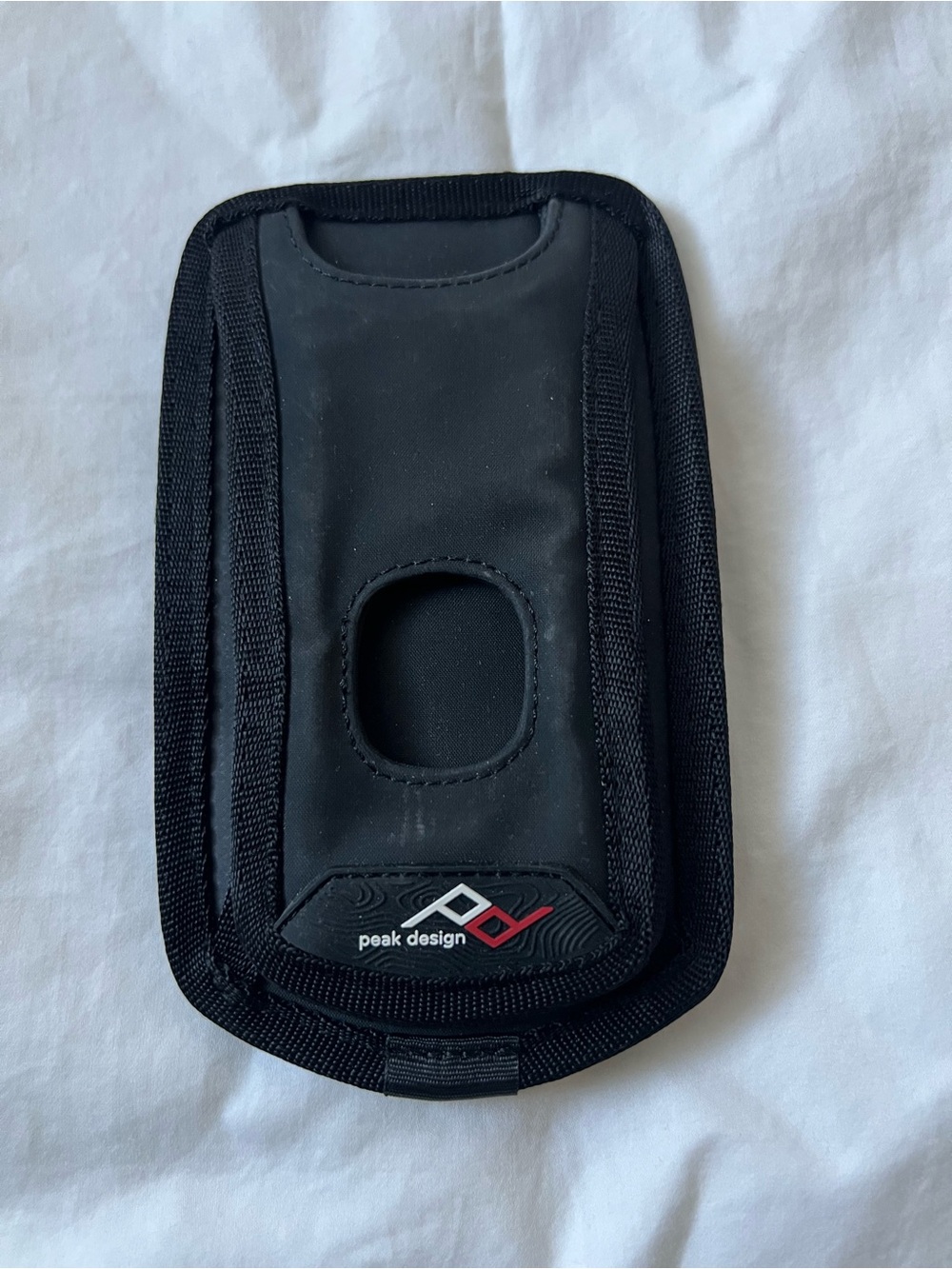 Peak Design Pro Pad